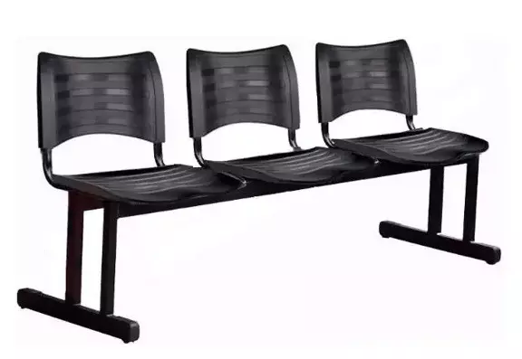 Imagem Segundaria do Produto